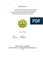 Download Ptk Smk Girisubo Plpg by beni_hp SN325313632 doc pdf