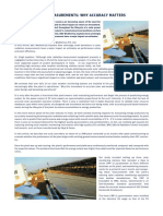 05-Solar Radiation Measurements-why Accuray Matters