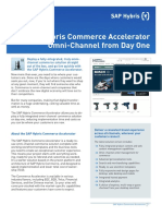 Datasheet Commerce Accelerator En