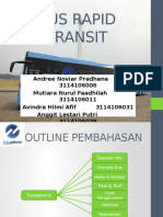 Trans Jakarta