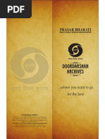 price list  4x9 matter with title.pdf