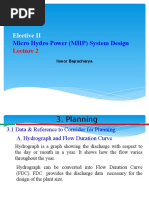 Micro Hydro_Lecture 2.pptx