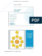 TOGAF-V91-F13-Certification.pdf