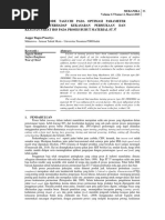 Download 391-699-1-PB by Jawara Tea SN325315313 doc pdf