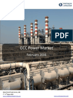 GCC Power Construction 2016 v4