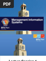 Bits Zc471 CM Zc471 HHSM Zc471-l1