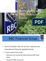 Royal Bank of Canada