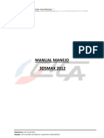 Manual Manejo 3dsmax 2012-1