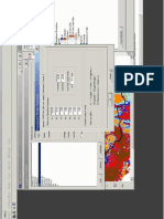Asset Model Tuning PDF