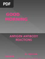 AG AB REACTION- 22.ppt