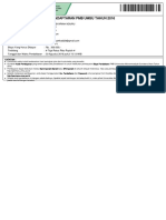 PDF Kuitansi Kuitansi 36100947 PDF