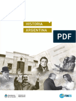 Fines Hist. Argentina.pdf