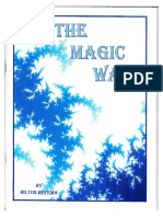 Hilton Hotema - The Magic Wand.pdf