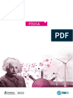Fines FISICA WEB PDF