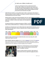 Hillary-BioAcoustic Analysis PDF