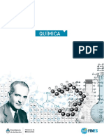 Fines QUIMICA WEB PDF