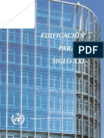 edificaciones mdodernas.pdf