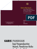 Hirarc Melayu PDF