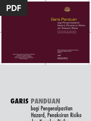 Hirarc Melayu Pdf Pdf