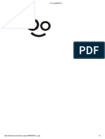 Oo_1.pdf