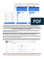 App-Android-2016.pdf