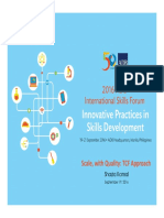 KAMAL_Session 2_Scale With Quality TCF Approach to Providing Education_07Sept