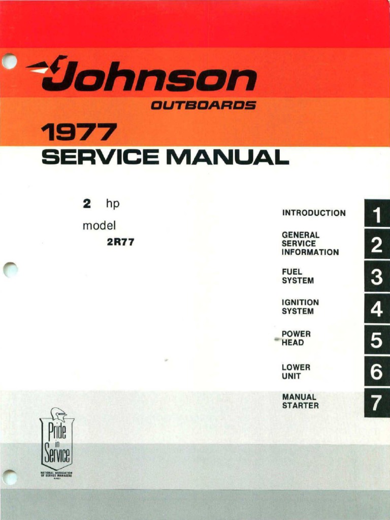 2000 JOHNSON 70 HP OUTBOARD MANUAL PDF FREE DOWNLOAD visual data 3