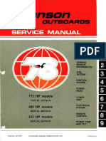 1978.Johnson.175.200.235.HP.Outboard.Service.Manual.pdf