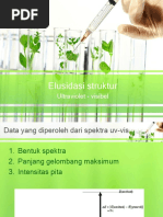 Unsur Kimia Timah (Sn) dan Sifatnya | PDF | Sains & Matematika