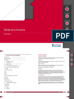 CartillaU1 S1.pdf