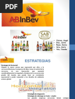 Teknologi Hijau  PDF