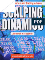 (Trading Ebook ITA) Giocchini L. - Scalping Dinamico