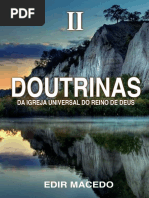 Doutrinas Iurd Vol 2