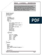 OOPS_LAB.pdf