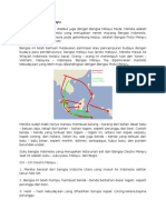 Bangsa Deutro Melayu