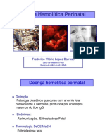 Doenca_Hemolitica_Perinatal.pdf