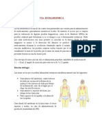 Guia via Intradermica Guia