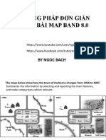 Task 1 Map Band 8.0 PDF