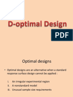 NO MASS PROD. “ILLUMINATE” Coat Microfluidic Paper-Based Analytical Devices From Design To