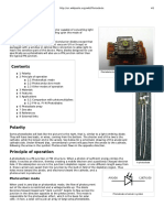 Photodiode PDF