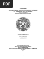 Download KTI by jessaminequeency4128 SN325332468 doc pdf