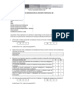 Ficha de Observación Al Docente Fortaleza-AME - OBS