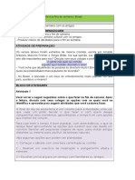 Nivel 2 - Modulo 20 - Brasil