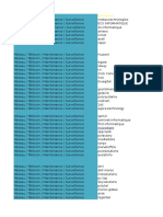 Les Adresses Des Entreprises D 'Informatique