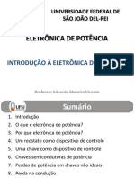 Aula02 PDF