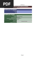 sigef_planilha_modelo_1.0_rc3.ods