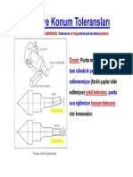 sekil_konum_toleranslari.pdf