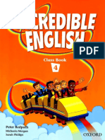 Incredible English 4 Class Book.pdf