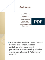 Autisme ppt.pptx