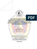 Halaman Judul PDF